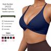 Sutiene – Sutiene sport