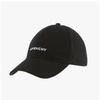 Givenchy Bpz022p0c4 001 4g Logo Embroidery Twill Ball Cap