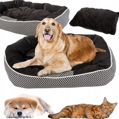 Square Bed L 60 Patterns (36)