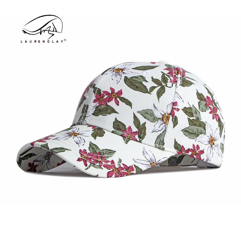 

Hat Women s Summer Sunscreen Versatile Baseball Cap Personalized Printed Cap Hard Top Women s Versatile Baseball Cap Adjustable