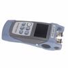 Handheld LCD Optical Power Meter PON Network Detector Fiber Optic Power Tester UPC Port