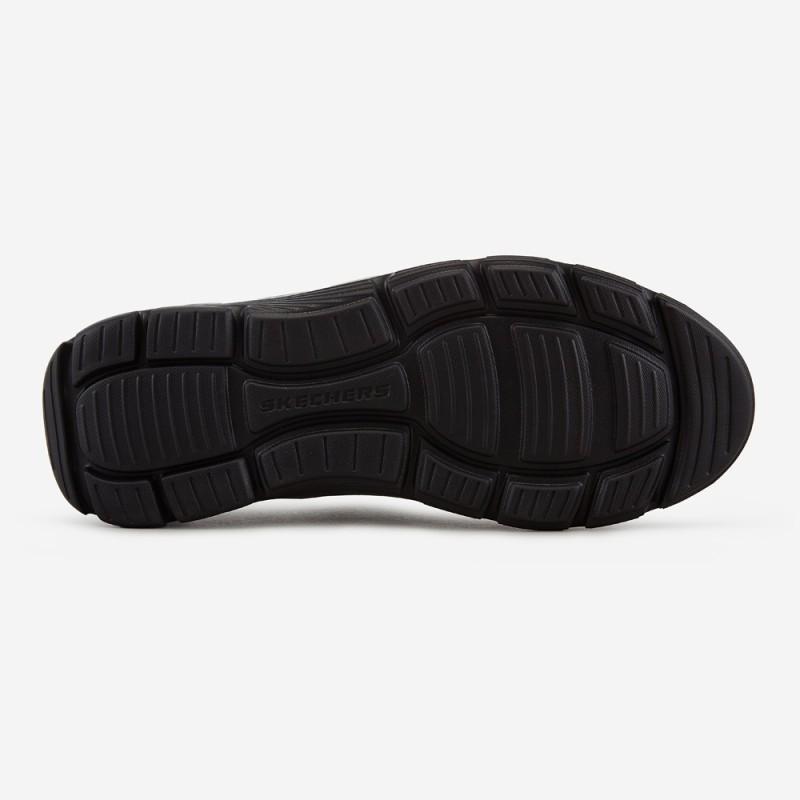 Skechers Men'S [Skechers Usa] Arch Fit Garza (Slip-In')_Sc0Mfcgy061