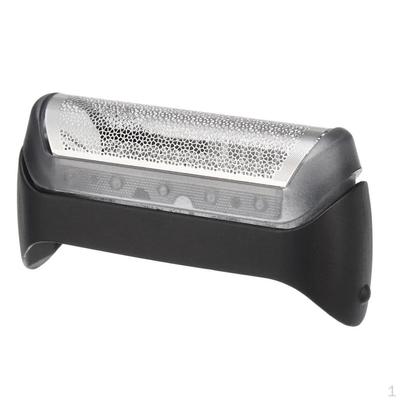 Elektronica voor schoonheid en gezondheid – Scheerapparaten en trimmers voor heren