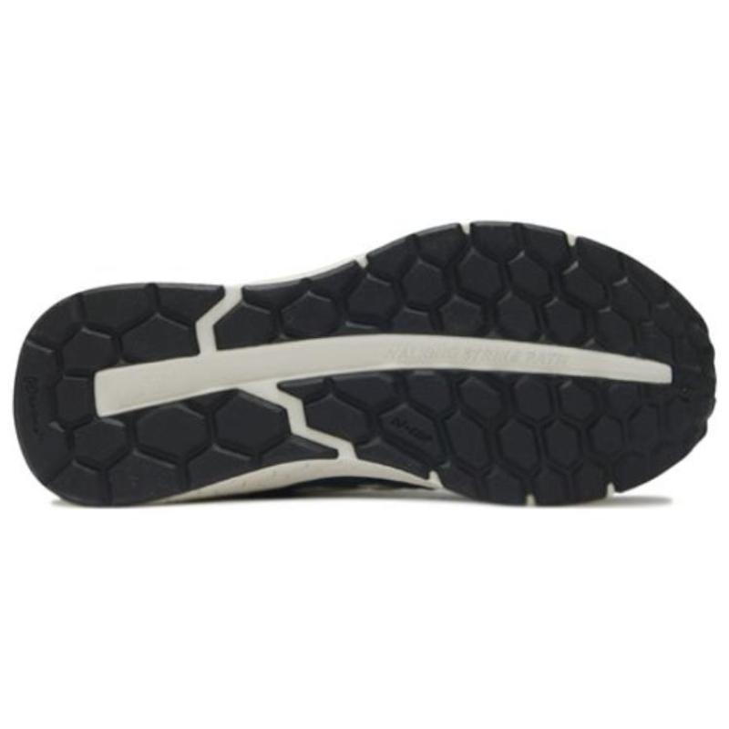 New Balance Walking Fresh Foam 880 V6 Shoes 'Navy White' Women's Sneakers WW880NV6