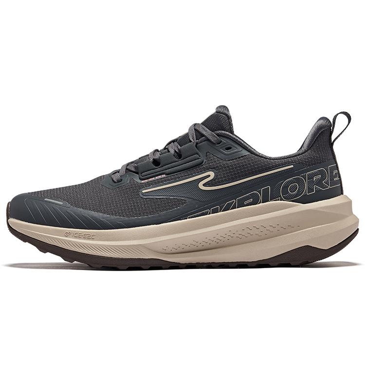 Erke 4.0 Trail Running Shoes