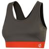 Dare 2B Womens/Ladies Swift Sports Bra