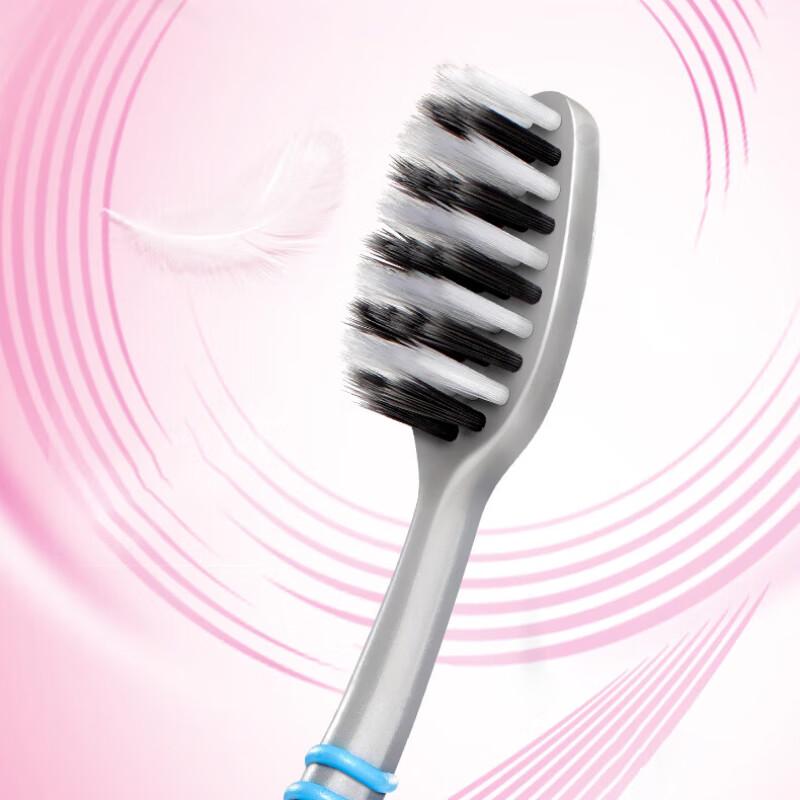 Colgate Ultra Soft Toothbrush