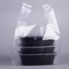 Shengbilai Disposable Food-Grade Carry Bags