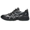 GEL NUNOBIKI Running Shoes Unisex - 1203A536-021