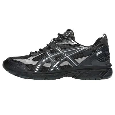 GEL NUNOBIKI Buty do biegania Unisex - 1203A536-021