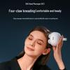 Electric Head Massager BC3 CN Plug (adapter Included)