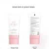 Mentholatum Sunplay Physical Tone-up Sunscreen