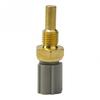 Sensor Coolant Temperature For Toyota Metal+Palstic