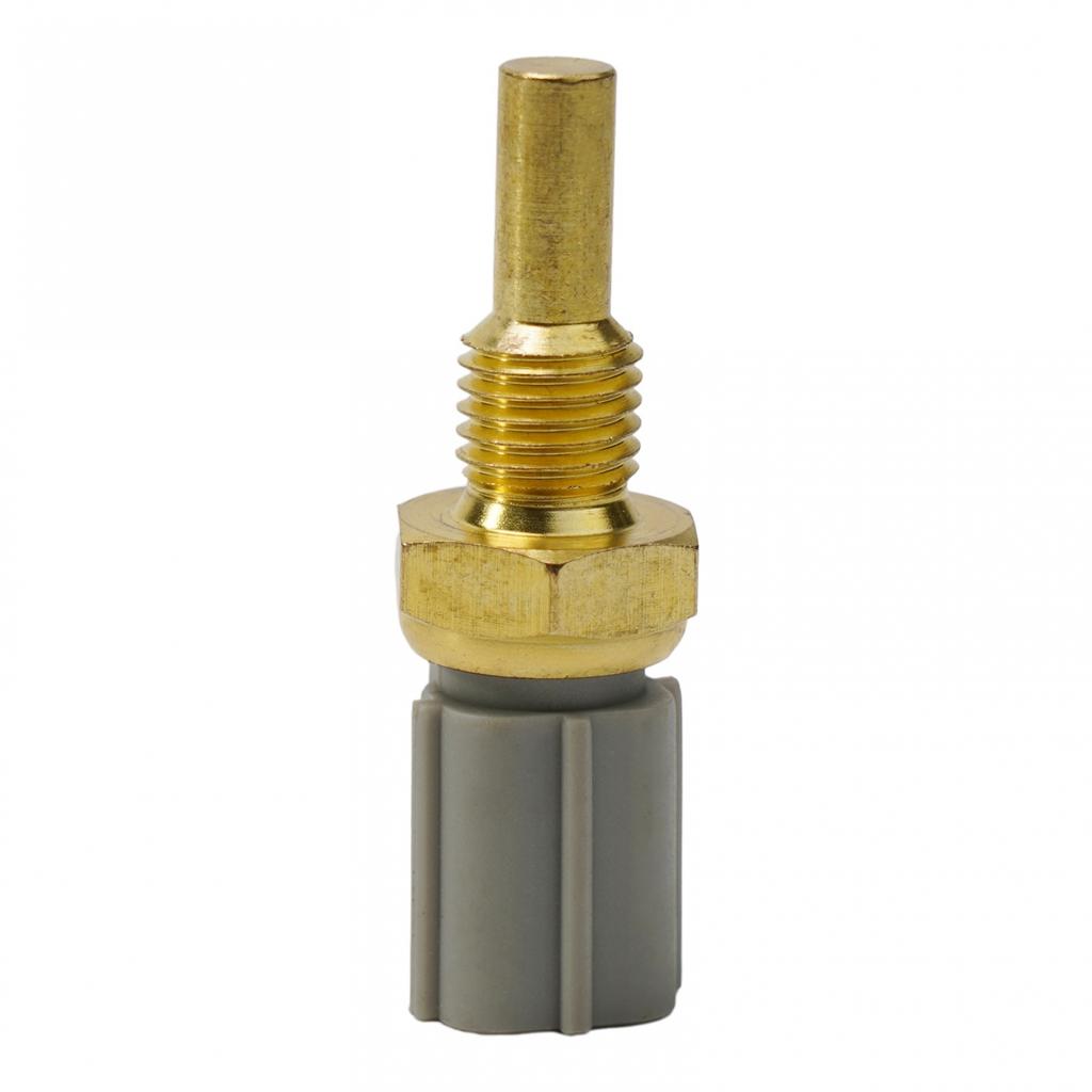 Sensor Coolant Temperature For Toyota Metal+Palstic