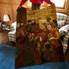 Animation A-Avatar The Last A-Airbender Throw Flannel Cozy Print Blanket, Portable, Durable Machine Washable Cute Cool