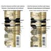 L'Oreal Hyaluronic Acid Volumizing Oil Control Shampoo Twin Pack