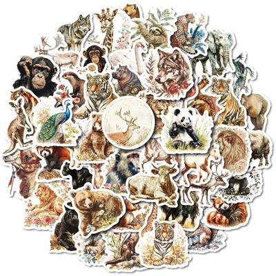 Oyuncaklar & Oyunlar – Çocuk etiketleri