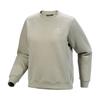 Arcteryx SS26 Emblem Fleece Crew Women S atqSw10260