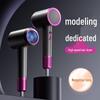OIMG High Power Negative Ion Hair Dryer