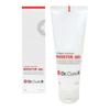 Beautison Renewel Wrinkle Improvement Whitening Functional Collagen Esthetic Booster Gel 100ml