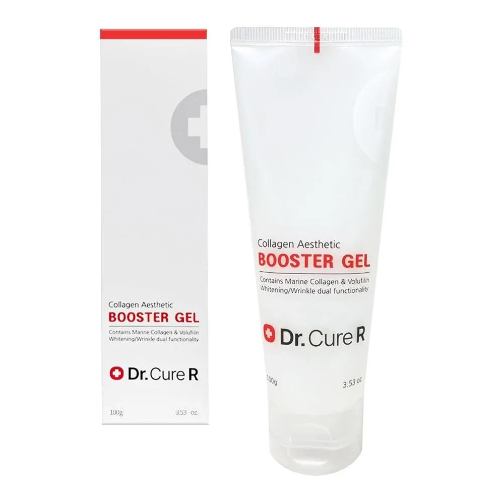 Beautison Renewel Wrinkle Improvement Whitening Functional Collagen Esthetic Booster Gel 100ml