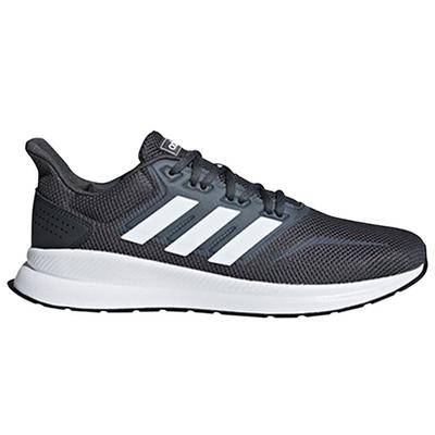Runfalcon 'Grey' F36200