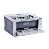 HGOA DS890 A3 High-Speed Document Scanner CN Plug (adapter Included)