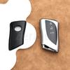 For Lexus Ls 450H 260H 300H Ux200 Rx 200 250H 350H Nx Es Ux Us Rc Lx Gx Is Tpu Car Remote Key Fob Cover Case Holder Accessories