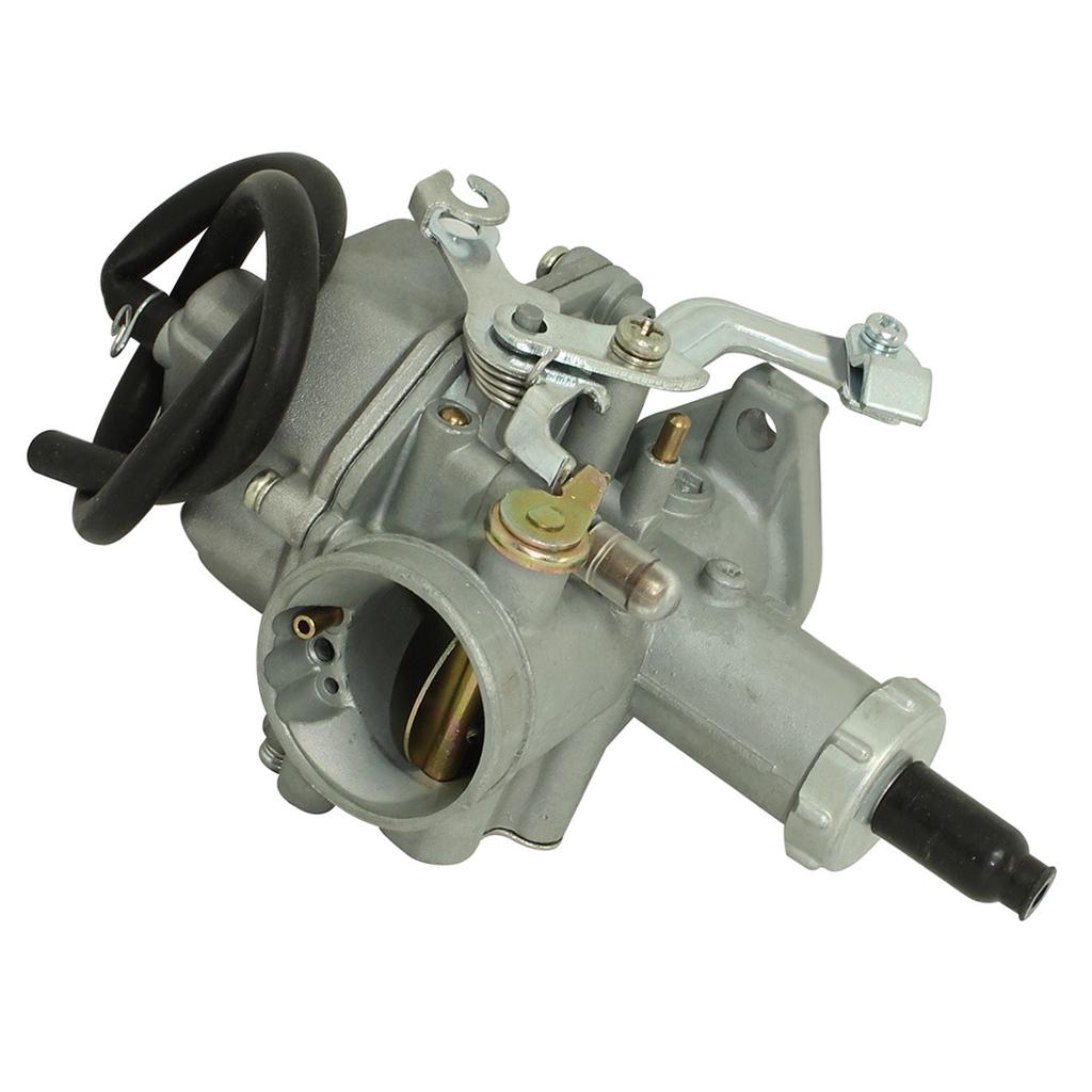 Carburetor for Polaris Phoenix 200 2005-2016 2017 Motorcycle Engine Accessories