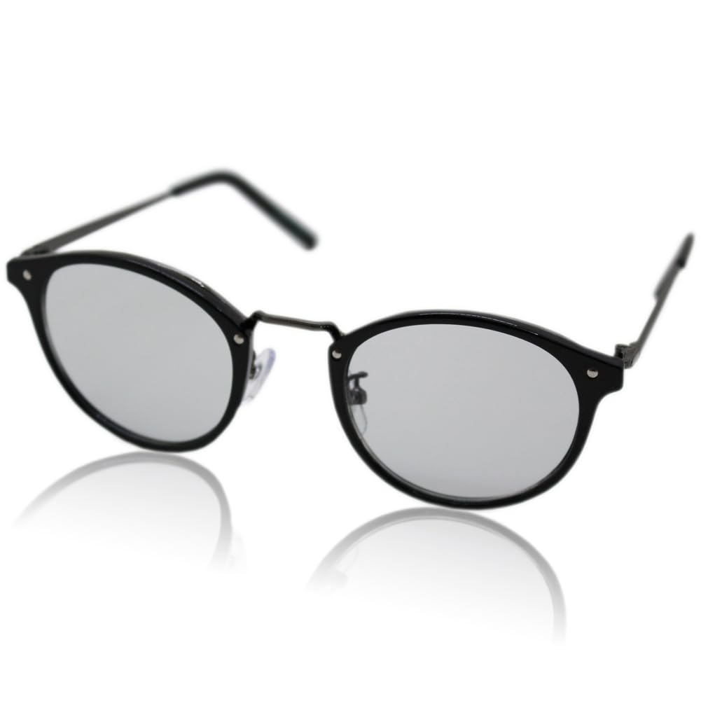 

ОКУЛЯРИ POLARIZED EIGHT TOKYO з захистом від синього світла. Ідеально підходять для та з УФ-захистом та блокуванням чоловічого світла. Для спорту, водіння, риболовлі, бейсболу, гольфу,