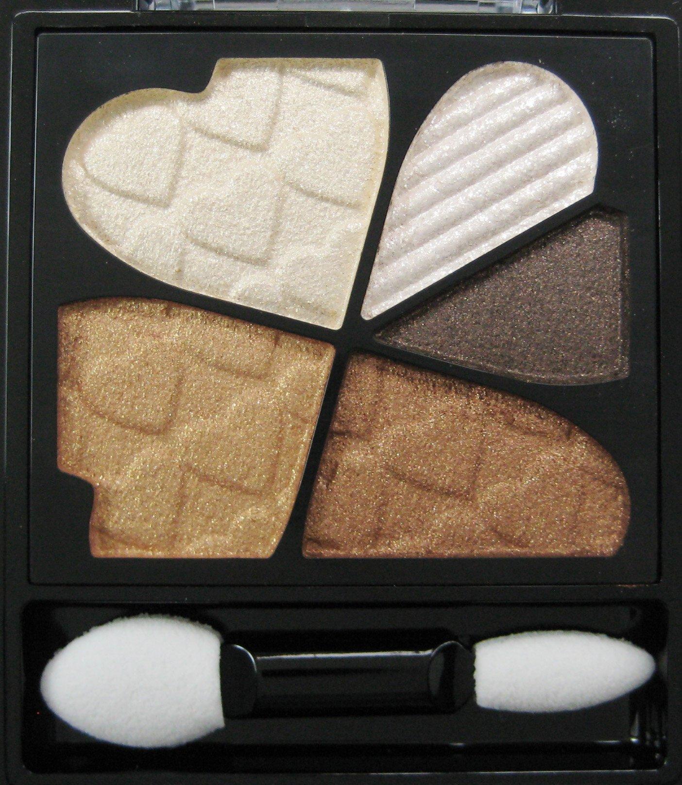 

Shiseido Integrate Pure Big Eyes BR337 3.3g