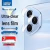 Langling Honor Phone Camera Lens Protectors