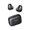 Soundcore AeroClip Open-Ear Wireless Sports Headphones