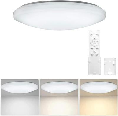 Deckenleuchten – Deckenlampen
