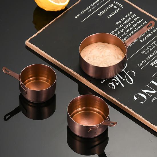 Practic cu mâner Veselă Oțet ușor Cafea Farfurie pentru lapte Recipient Gadget de bucătărie Tigaie pentru sos