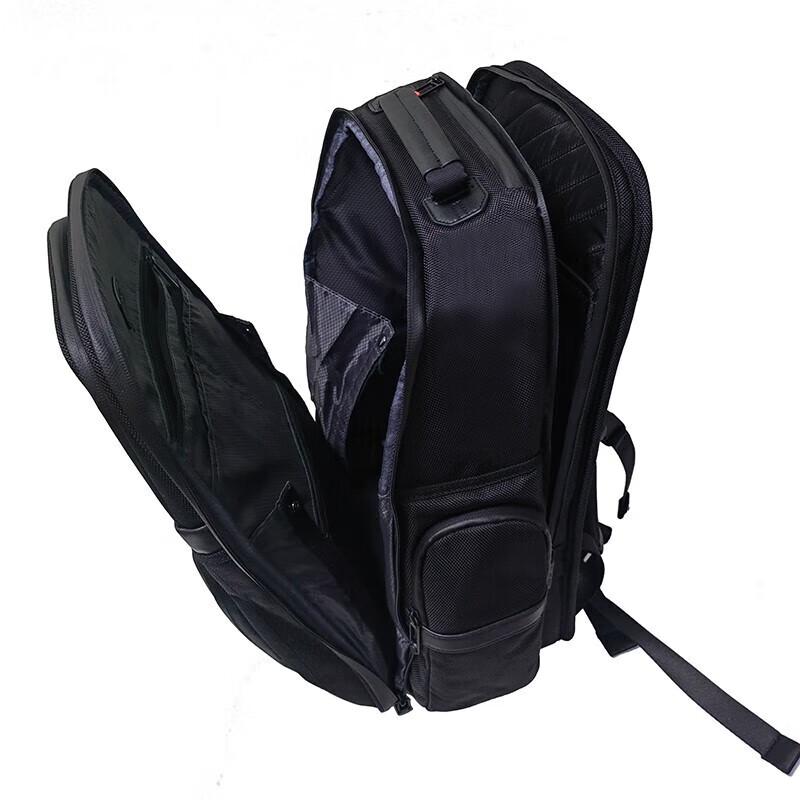 Lenovo TP800 Premium Business Laptop Backpack