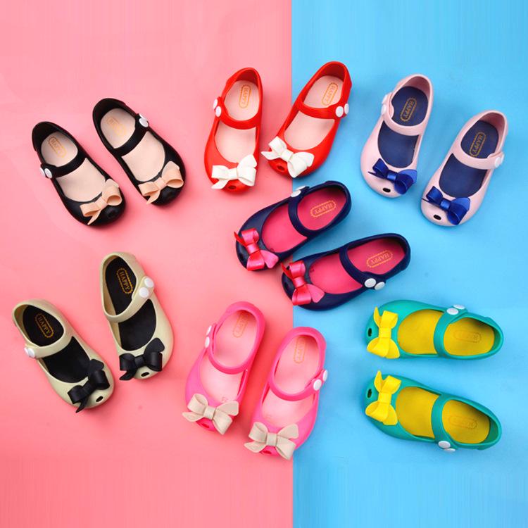 Fish-Shaped Beach Sandals - Creative, Casual, Fun Summer Flip-Flops for Women