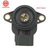 1342052G00 Throttle Position Sensor TPS 13420-52G00 FOR SUZUKI AERIO ESTEEM SWIFT METRO Chevrolet Metro Pontiac Toyota Hiace