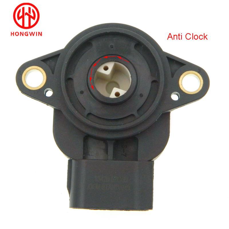 1342052G00 Throttle Position Sensor TPS 13420-52G00 FOR SUZUKI AERIO ESTEEM SWIFT METRO Chevrolet Metro Pontiac Toyota Hiace