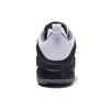 Nike Zoom Witness Ep James Bílá/Černá/Červená 884277-100