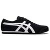 Onitsuka Tiger Mexico 66 'Black White' Sneakers 1183B497-001