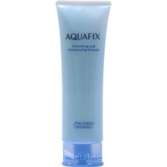 

[Набор из 3 штук] Shiseido Professional Aquafix 90г