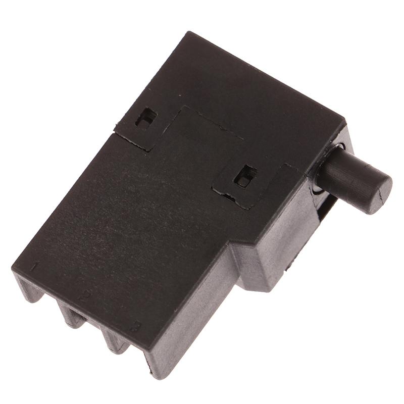 Curve Saw Dust Switch 651923-1 Replace For Makita 5903R 5103R 5143R Uc3530A Uc4030A Ls1013 Ls1013L Ls1040 Ls1040F