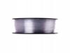 Esun petg 3d printer filament 1.75mm Natural