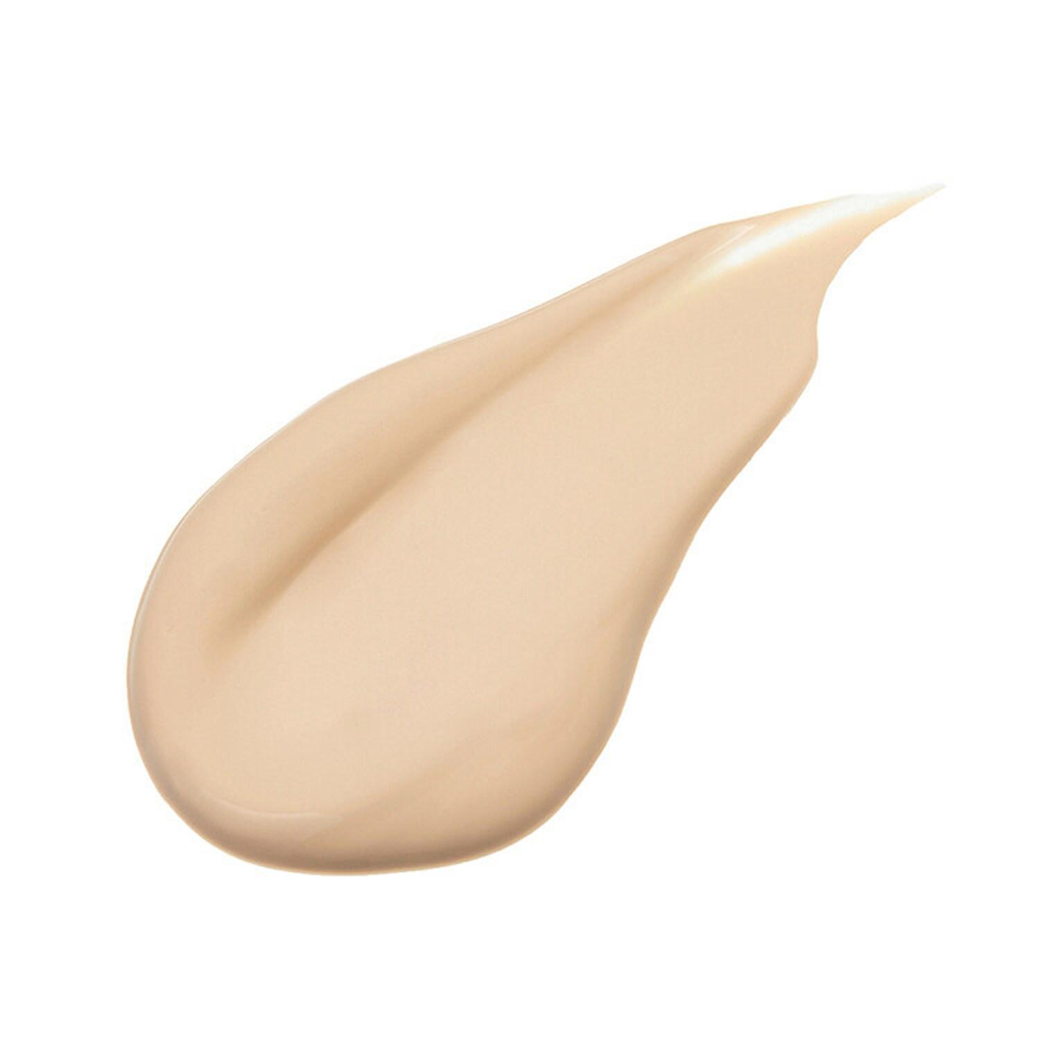 

Стойкая подушка I M MEME Wonder Cover 02 Beige