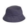adidas Originals Cotton Bucket Hats Unisex Adidas HD9710