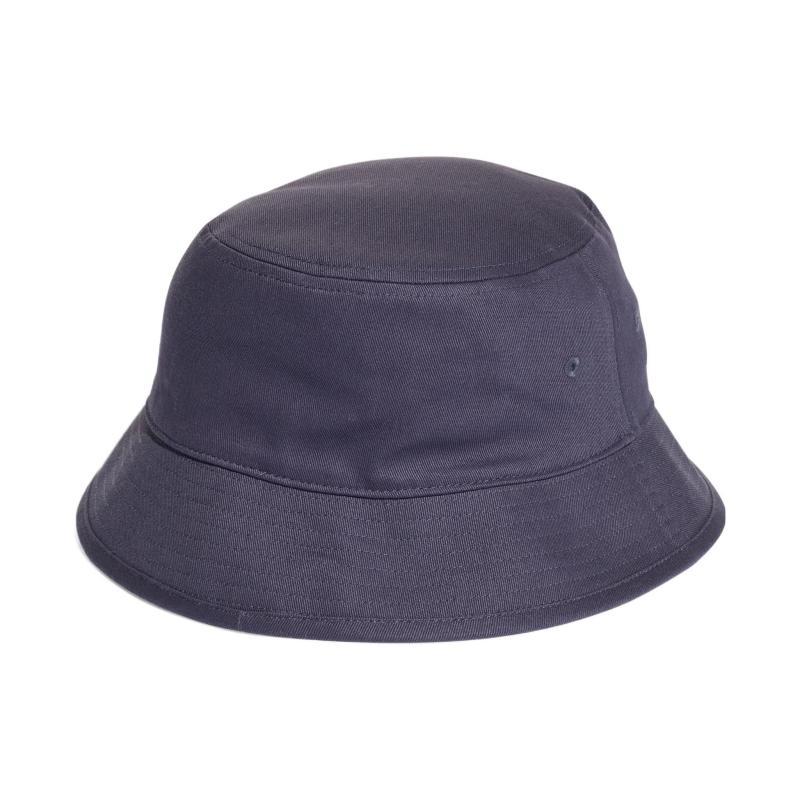 adidas Originals Cotton Bucket Hats Unisex Adidas HD9710