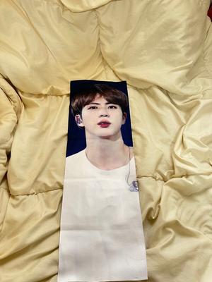 Χόμπι και δημιουργικότητα – Συλλογές θαυμαστών