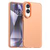 For Samsung S2 Edge Case for Samsung S2 Edge Cover Shockproof Color Anti-Fingerprint Phone Case Case Cover for Galaxy S2 Edge