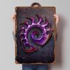 SStarCraft Tinplate Posters Customizable Wall Art Retro Vintage Metal Tin Signs for Decoration Home Decor Items House Interior
